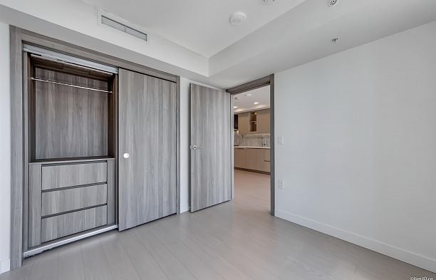 2602 455 SW Marine Drive Marpole