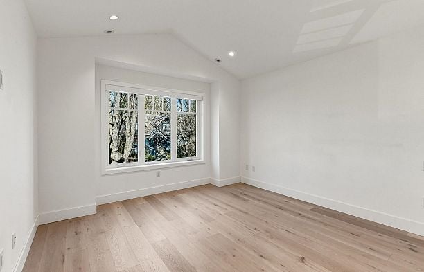 3530 W 43rd Avenue Southlands