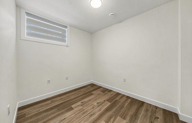 3412 W 43rd Avenue Southlands