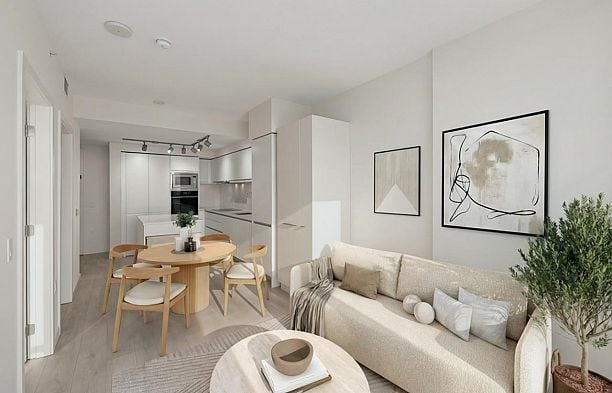 1014 180 E 2nd Avenue Mount Pleasant VE