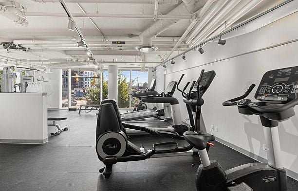 1014 180 E 2nd Avenue Mount Pleasant VE