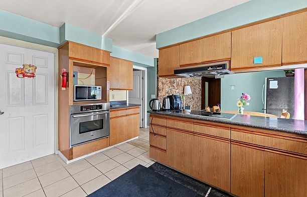 4330 Salish Drive University VW