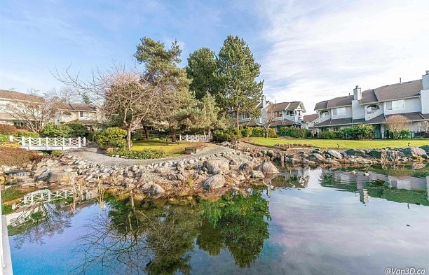 233 Waterleigh Drive Marpole