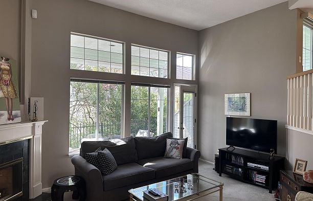 233 Waterleigh Drive Marpole