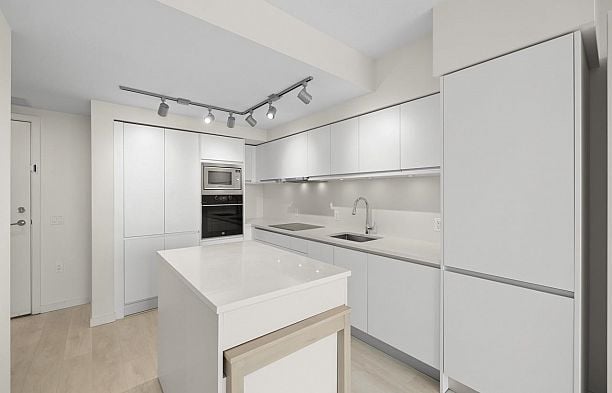 1014 180 E 2nd Avenue Mount Pleasant VE