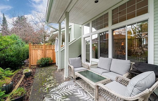 233 Waterleigh Drive Marpole