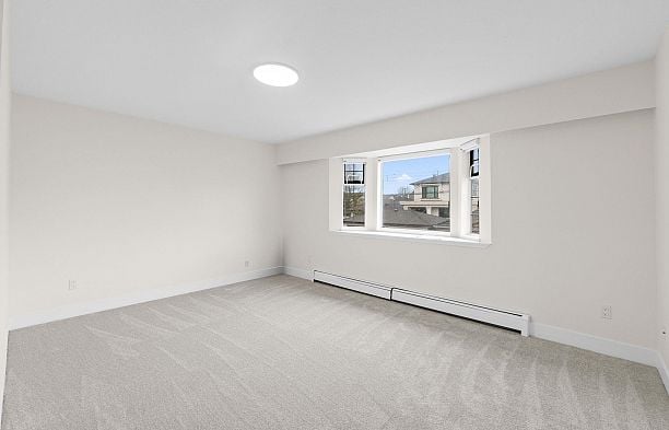 8191 Osler Street Marpole