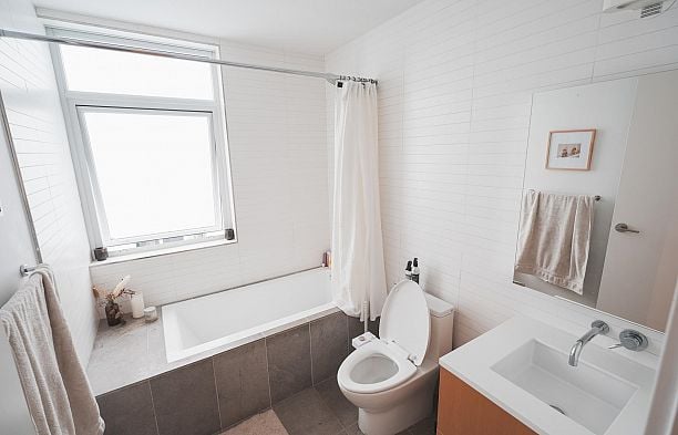 2208 Willow Street Fairview VW