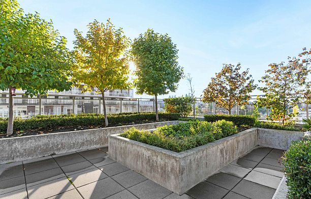 106 523 W King Edward Avenue Cambie