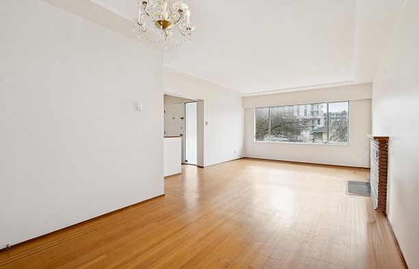 133 W 63rd Avenue Marpole