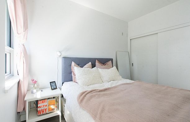 106 523 W King Edward Avenue Cambie