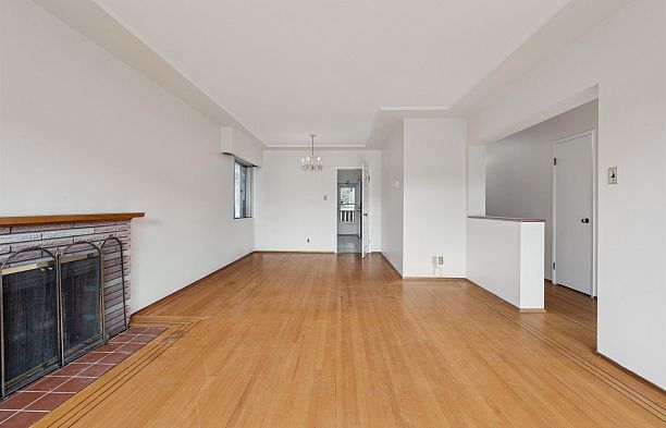 133 W 63rd Avenue Marpole