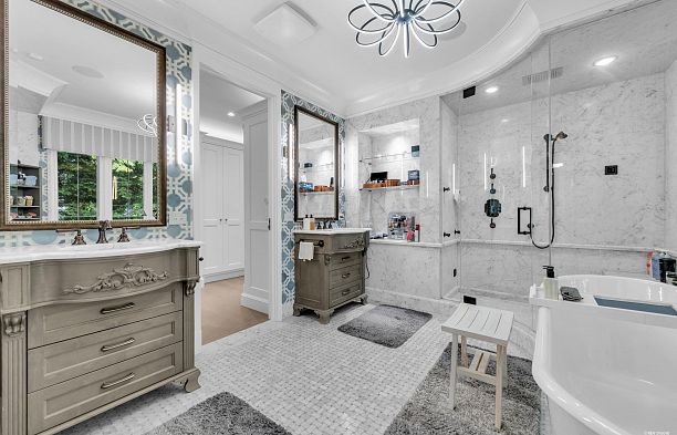 1738 W 38th Avenue Shaughnessy