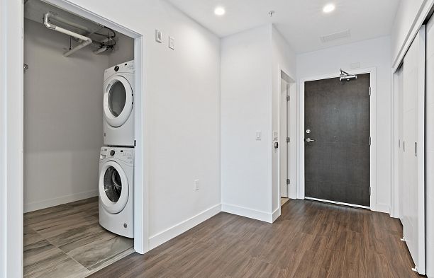 106 523 W King Edward Avenue Cambie