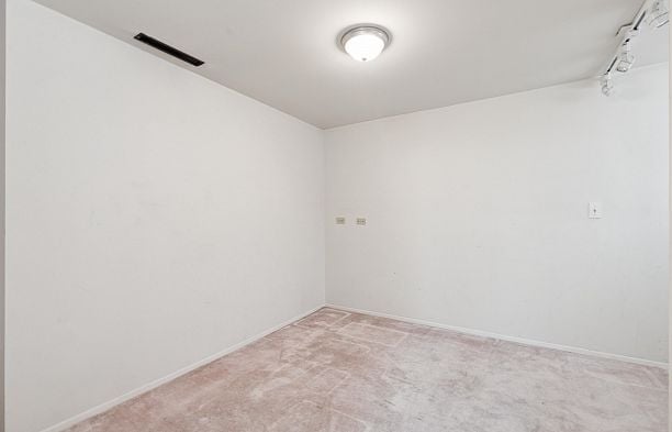 133 W 63rd Avenue Marpole