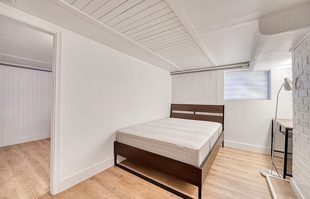 4377 W 12th Avenue Point Grey