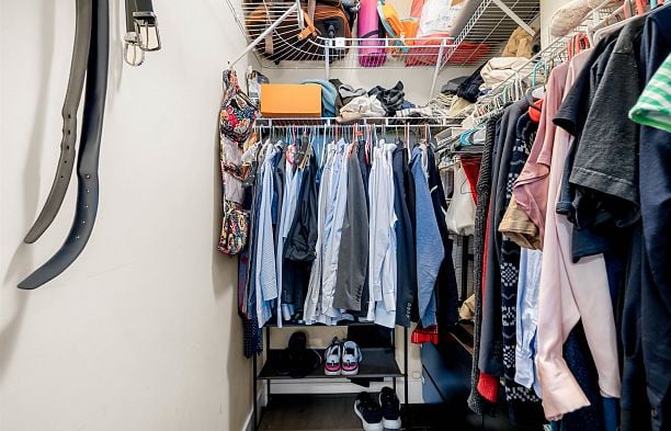 1217 4655 Valley Drive Quilchena