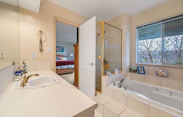 233 Waterleigh Drive Marpole