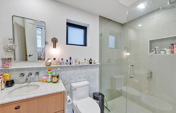 1232 W 26th Avenue Shaughnessy
