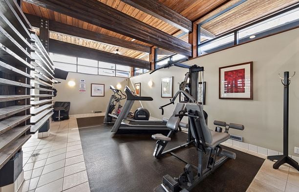 613 4685 Valley Drive Quilchena