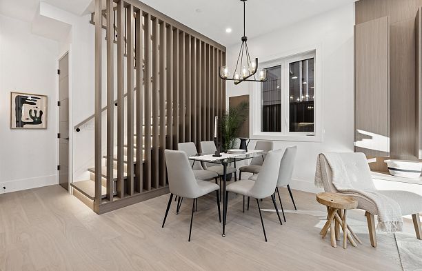 1 847 E 10 Avenue Mount Pleasant VE