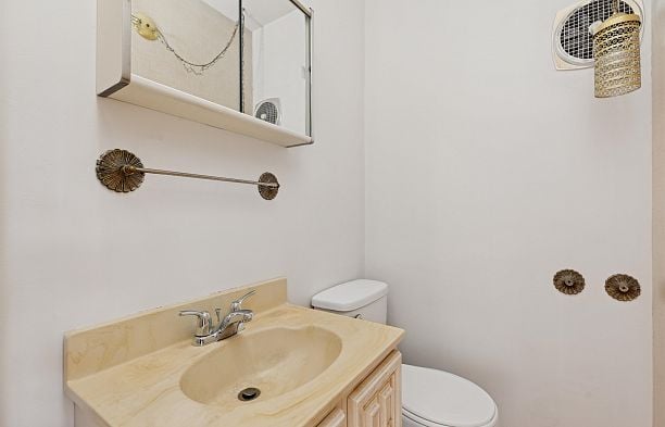 133 W 63rd Avenue Marpole