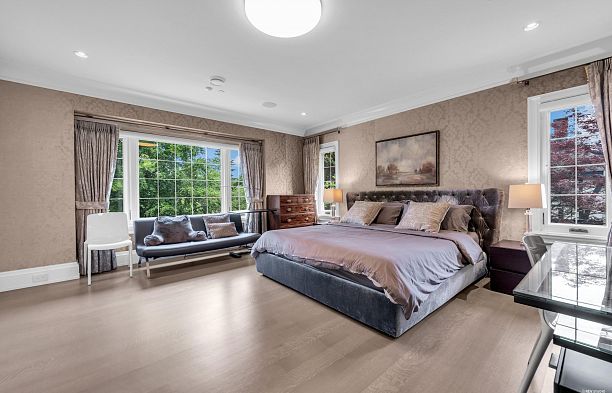 1738 W 38th Avenue Shaughnessy