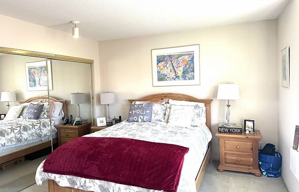 233 Waterleigh Drive Marpole