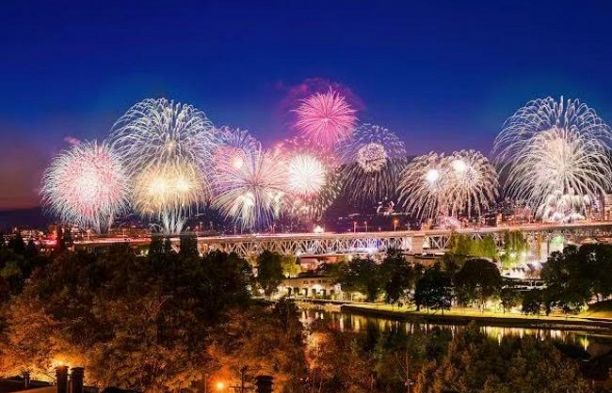 903 2411 Heather Street Fairview VW