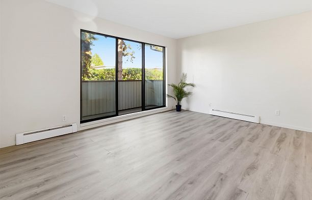 303 1296 W 70th Avenue Marpole