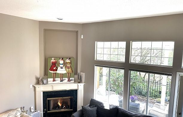 233 Waterleigh Drive Marpole