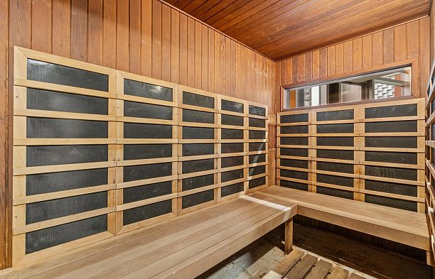 2709 501 Pacific Street Downtown VW