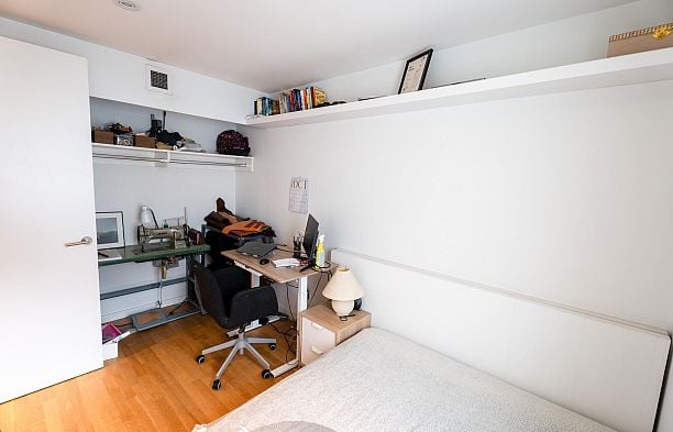 2208 Willow Street Fairview VW