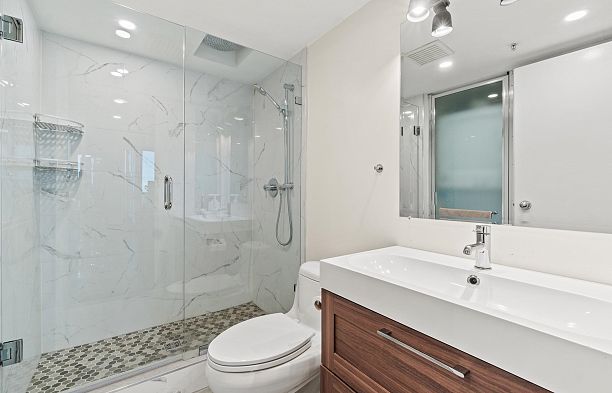 2709 501 Pacific Street Downtown VW