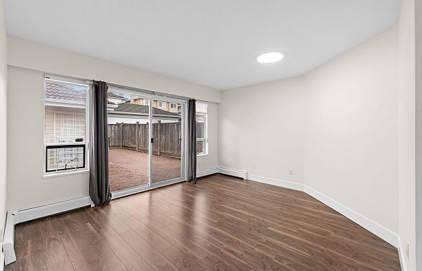 8191 Osler Street Marpole