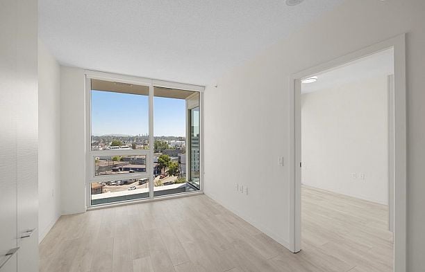 1014 180 E 2nd Avenue Mount Pleasant VE