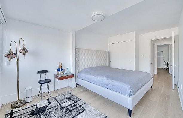 4377 W 12th Avenue Point Grey