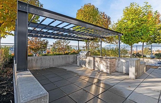 106 523 W King Edward Avenue Cambie