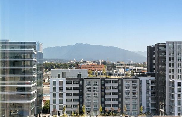 1014 180 E 2nd Avenue Mount Pleasant VE