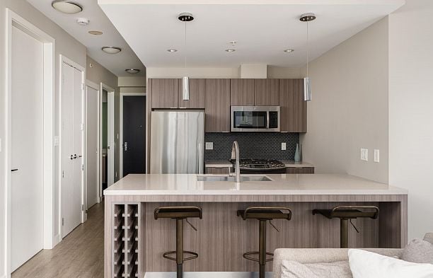 605 1788 Ontario Street Mount Pleasant VE