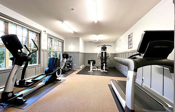 1314 4655 Valley Drive Quilchena