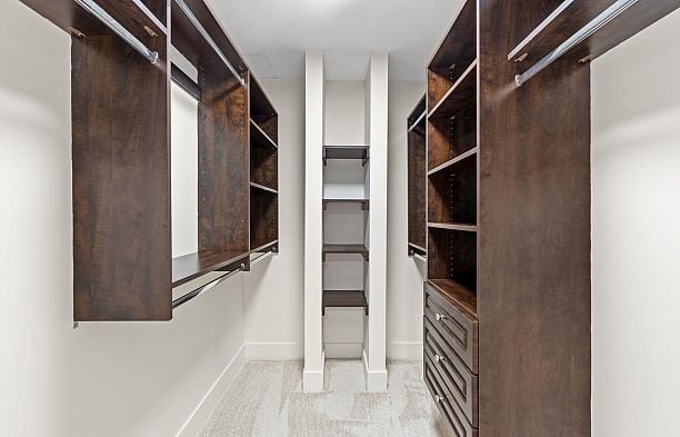 8191 Osler Street Marpole