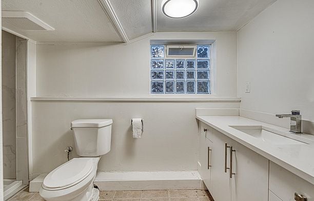 4377 W 12th Avenue Point Grey