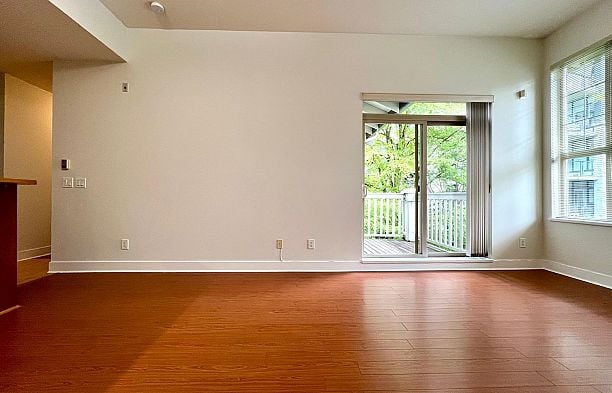 1314 4655 Valley Drive Quilchena