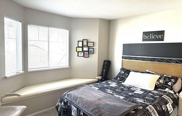 233 Waterleigh Drive Marpole