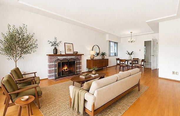 133 W 63rd Avenue Marpole