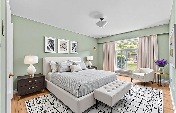 4330 Salish Drive University VW