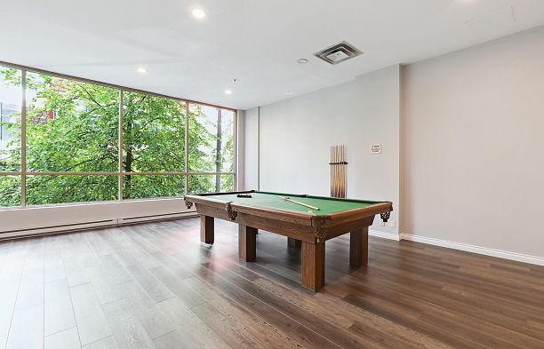 905 822 Homer Street Downtown VW