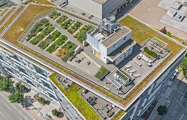 1014 180 E 2nd Avenue Mount Pleasant VE