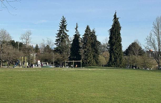 233 Waterleigh Drive Marpole